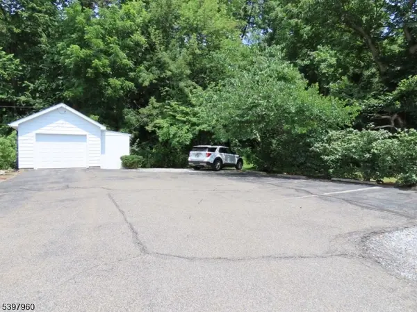 196 State Route 94, Blairstown Twp., NJ 07832