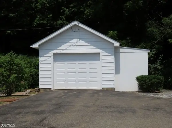 196 State Route 94, Blairstown Twp., NJ 07832