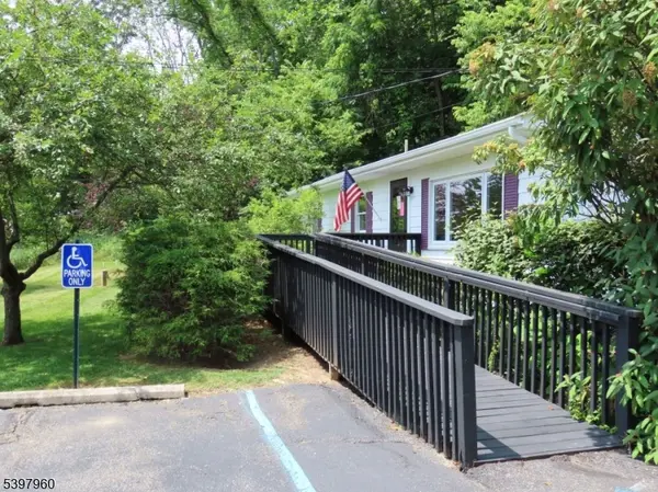 196 State Route 94, Blairstown Twp., NJ 07832