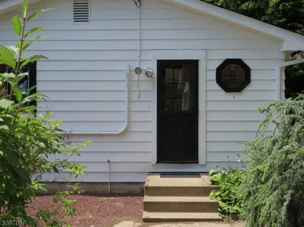 196 State Route 94, Blairstown Twp., NJ 07832