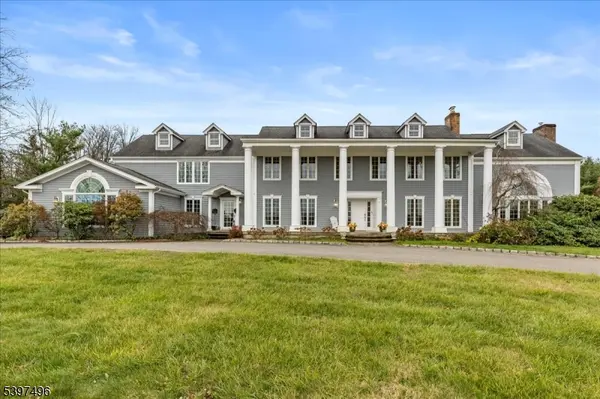 167 Douglas Rd, Bernards Twp., NJ 07931