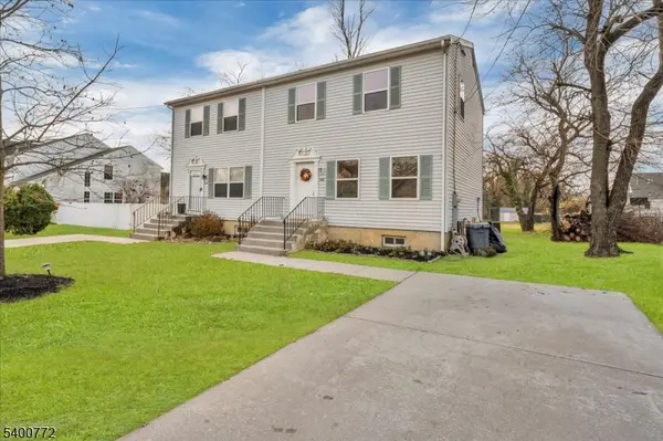 348 Silk St, Lawnside Boro, NJ 08045