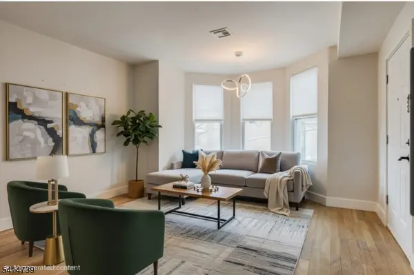 623 38Th St, Union City, NJ 07087