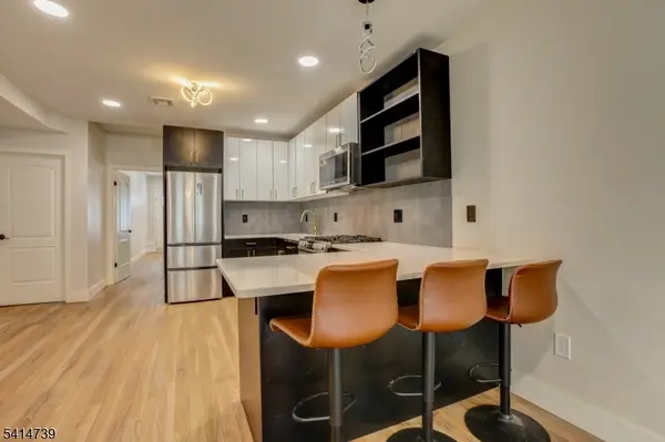 623 38Th St, Union City, NJ 07087