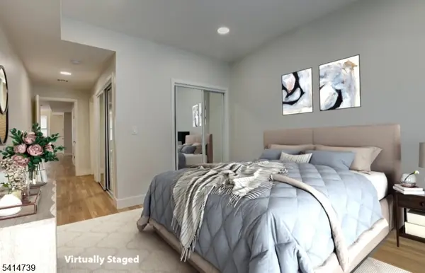 623 38Th St, Union City, NJ 07087