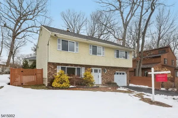 4 Birch Rd, Ringwood Boro, NJ 07456