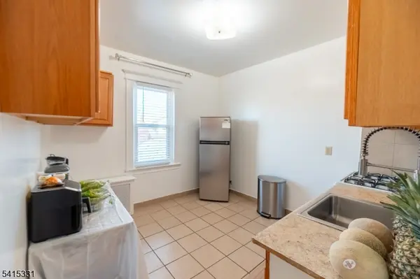 912 87Th St, North Bergen Twp., NJ 07047