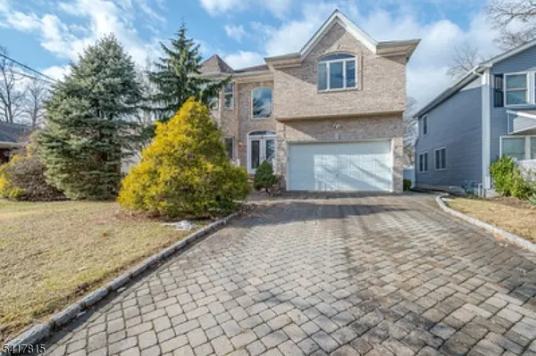 53 Princeton Ave, Woodbridge Twp., NJ 07067