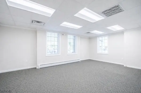 324 Ringwood Ave, Pompton Lakes Boro, NJ 07442