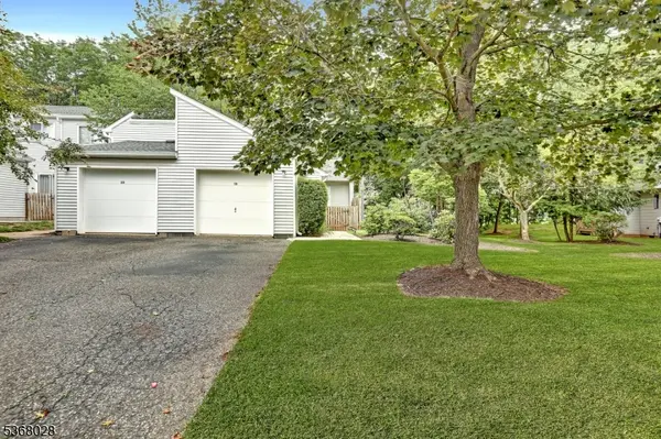 15 Krenkel Ct, Raritan Twp., NJ 08822