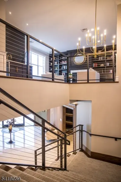 663 Springfield Ave #53, Berkeley Heights Twp., NJ 07922