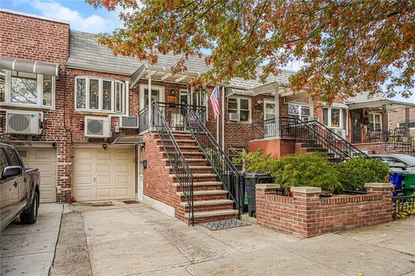 2346 Brigham ST, Brooklyn, NY 11229