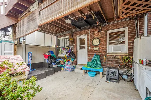 2346 Brigham ST, Brooklyn, NY 11229