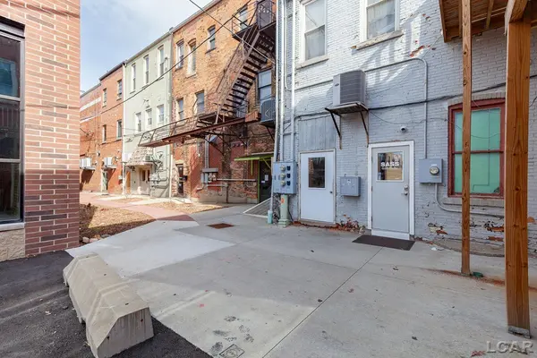 114 E Maumee ST, Adrian, MI 49221