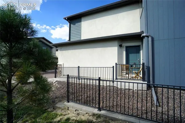 5309 Passport VW, Colorado Springs, CO 80922