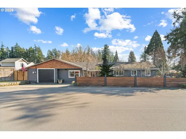 4735 SUSSEX ST, West Linn, OR 97068