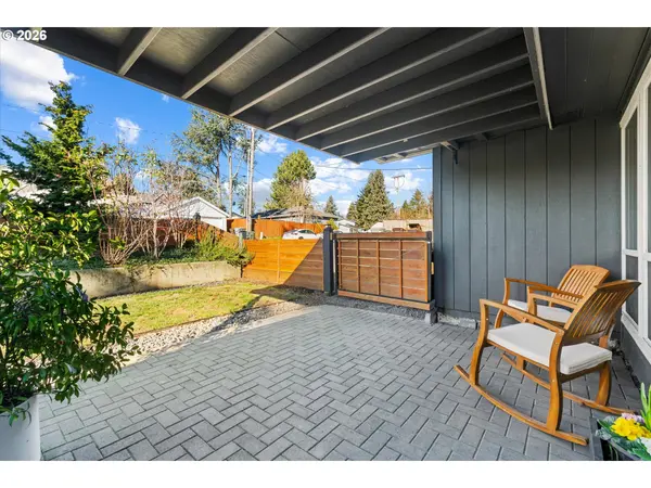 4735 SUSSEX ST, West Linn, OR 97068