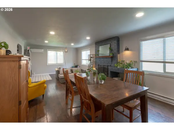 370 S 38TH ST, Springfield, OR 97478