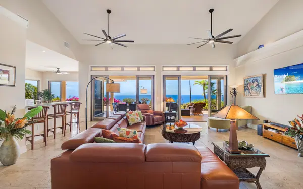 59-240 KOAIE PL, Kamuela, HI 96743