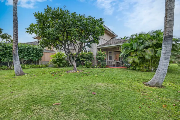 68-1118 NORTH KANIKU DR #101, Kamuela, HI 96743