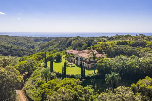 4114 WAHA RD #J, Kalaheo, HI 96741