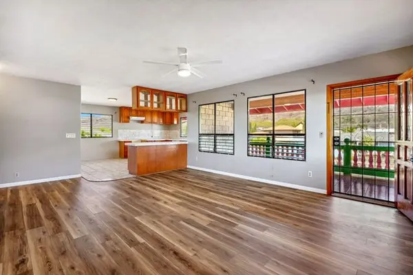 9442 KEAHI PL, Waimea, HI 96796