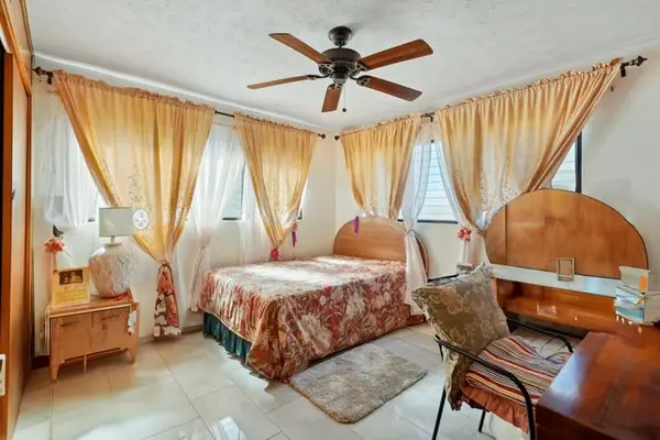 9442 KEAHI PL, Waimea, HI 96796