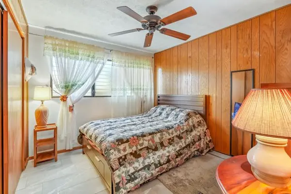 9442 KEAHI PL, Waimea, HI 96796