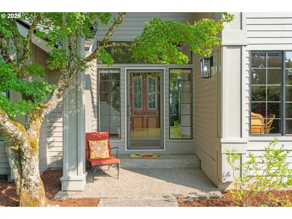 18843 SW KEMMER RD, Beaverton, OR 97007