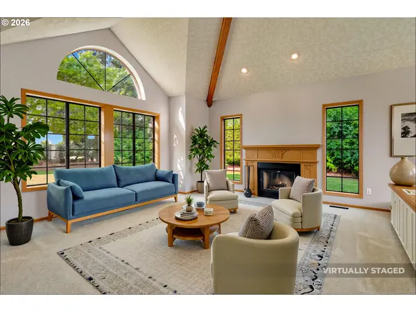 18843 SW KEMMER RD, Beaverton, OR 97007