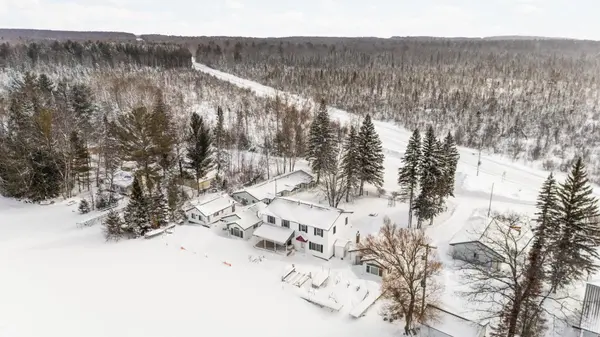 4029 E Shore Drive NE, Coldsprings Twp, MI 49646