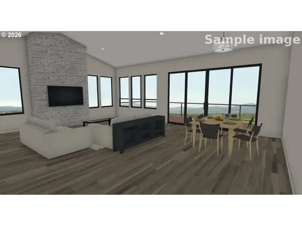 337 Taylor RD, Kalama, WA 98625