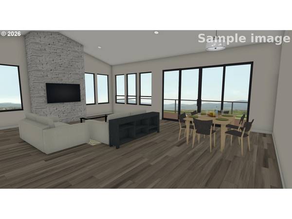 337 Taylor RD, Kalama, WA 98625