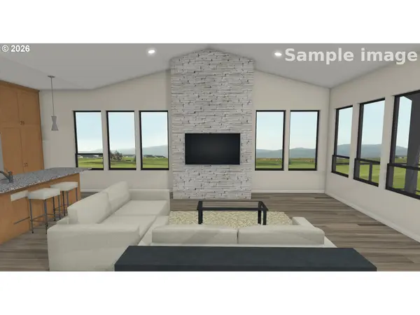 337 Taylor RD, Kalama, WA 98625