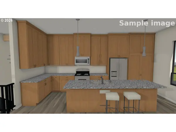 337 Taylor RD, Kalama, WA 98625