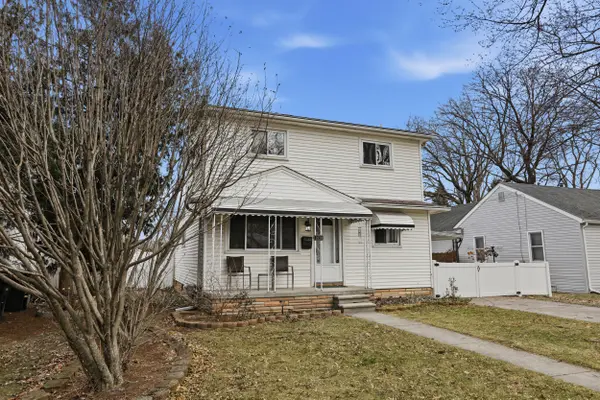 11920 Cavell ST, Livonia City, MI 48150