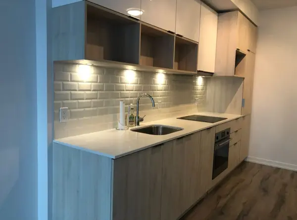 52 Forest Manor RD #616, Toronto C15, ON M2J 1M6