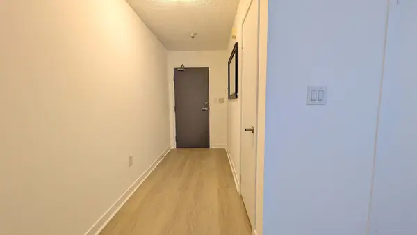 4K Spadina AVE #801, Toronto C01, ON M5V 3Y9