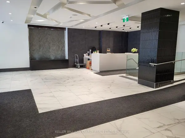 50 Dunfield AVE #513, Toronto C10, ON M4S 0E4