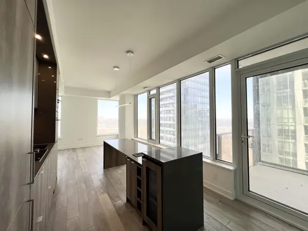 11 Yorkville AVE #2605, Toronto C02, ON M4W 0B7