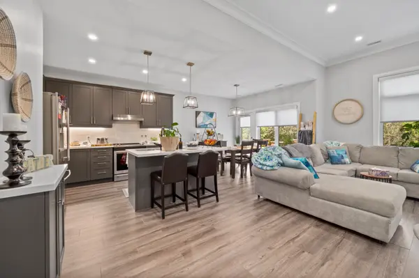 16028 Simcoe ST, Scugog, ON L9L 1S7