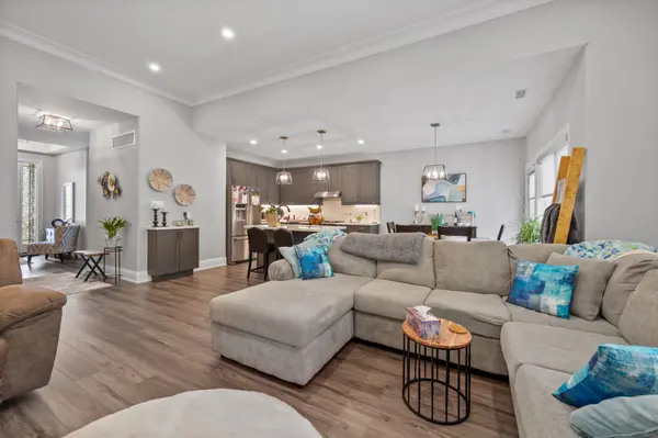 16028 Simcoe ST, Scugog, ON L9L 1S7