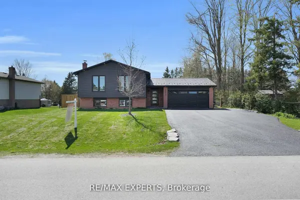 253 Spencer AVE, Essa, ON L0L 2N0