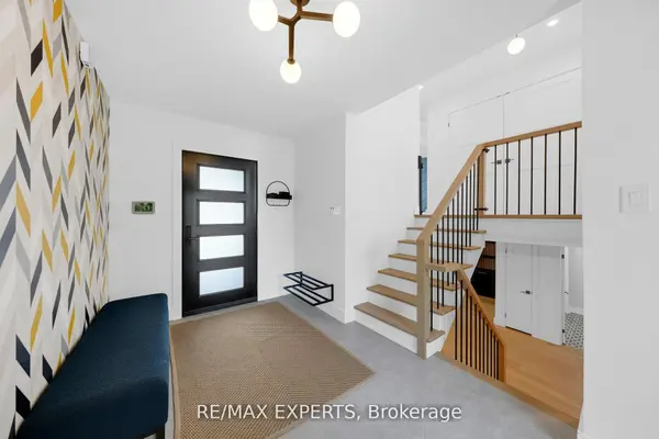 253 Spencer AVE, Essa, ON L0L 2N0