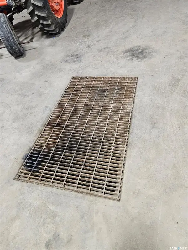 205 KING STREET, Kisbey, SK S0C 1L0