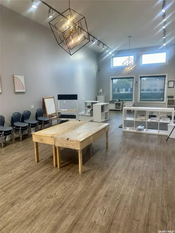 106 Central STREET E, Warman, SK S0K 4S0