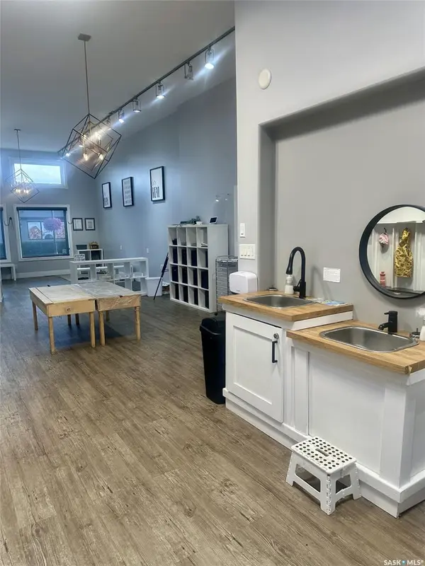 106 Central STREET E, Warman, SK S0K 4S0