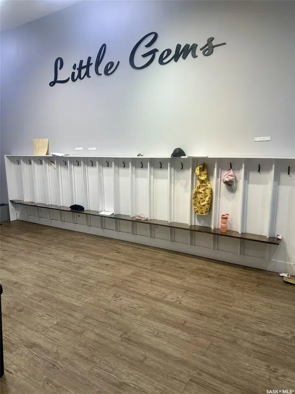 106 Central STREET E, Warman, SK S0K 4S0