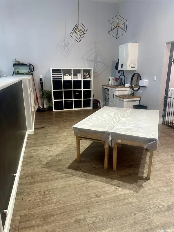 Rural Address, Warman, SK S0K 4S0