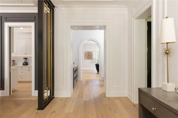 46 Second ST, Oakville, ON L6J 3T2